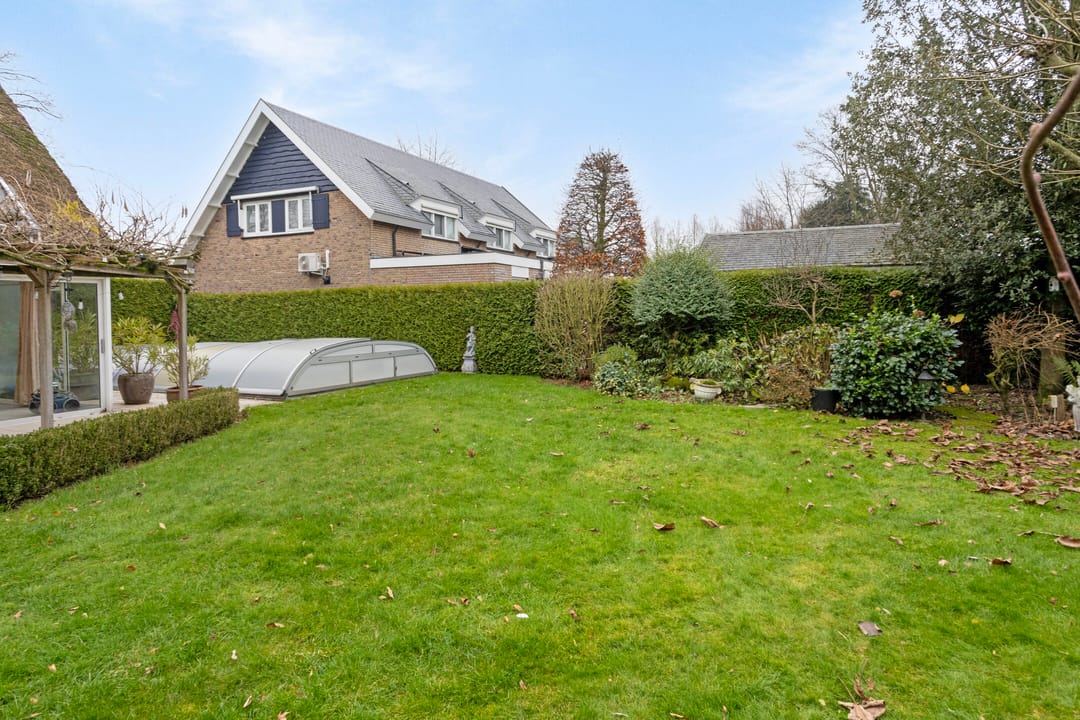 Foto 58 van Nijnselseweg 18