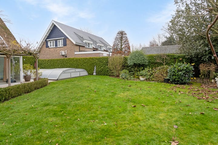 Foto 58 van Nijnselseweg 18