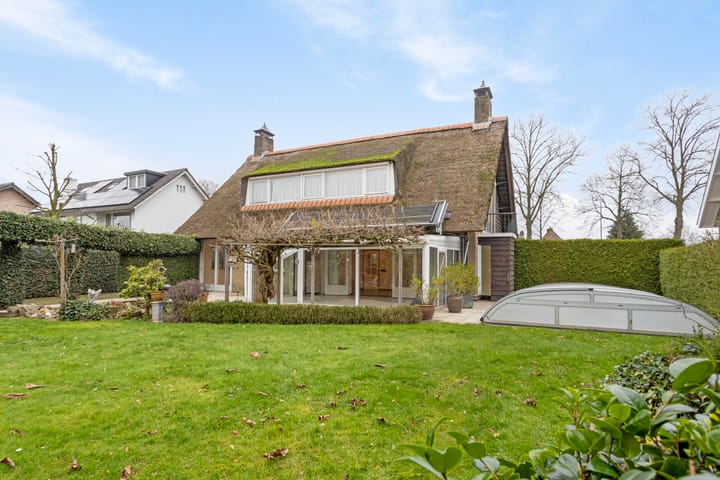 Foto 59 van Nijnselseweg 18