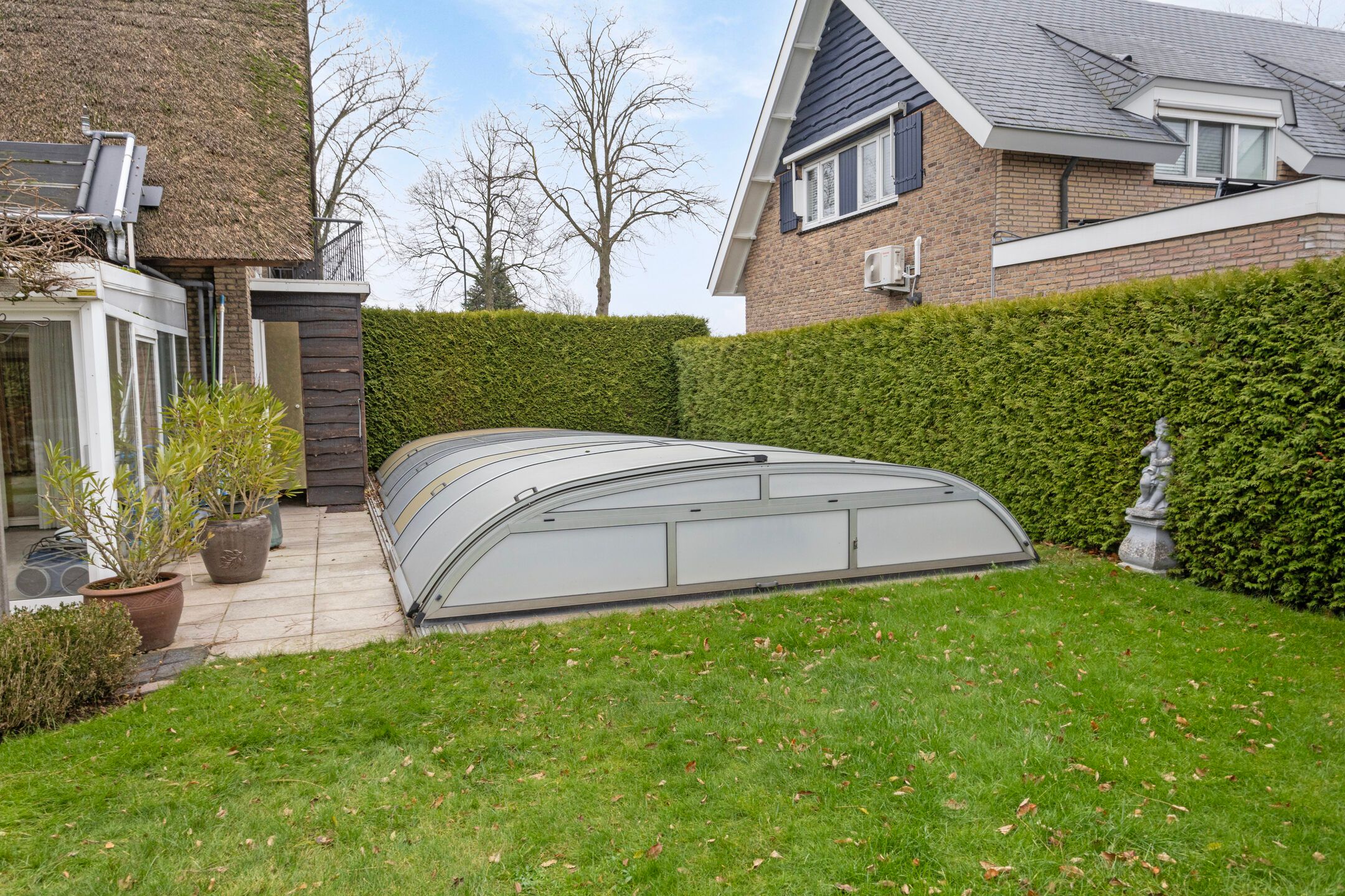 Foto 60 van Nijnselseweg 18