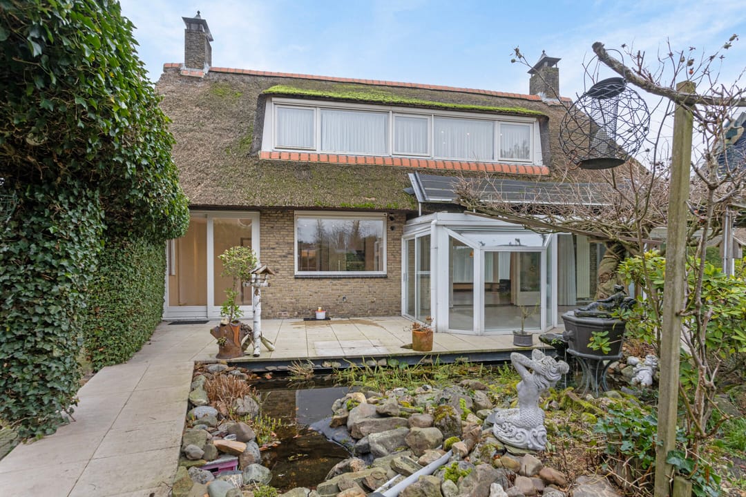 Foto 61 van Nijnselseweg 18