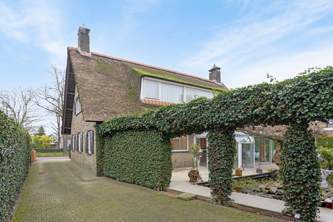 Foto 62 van Nijnselseweg 18