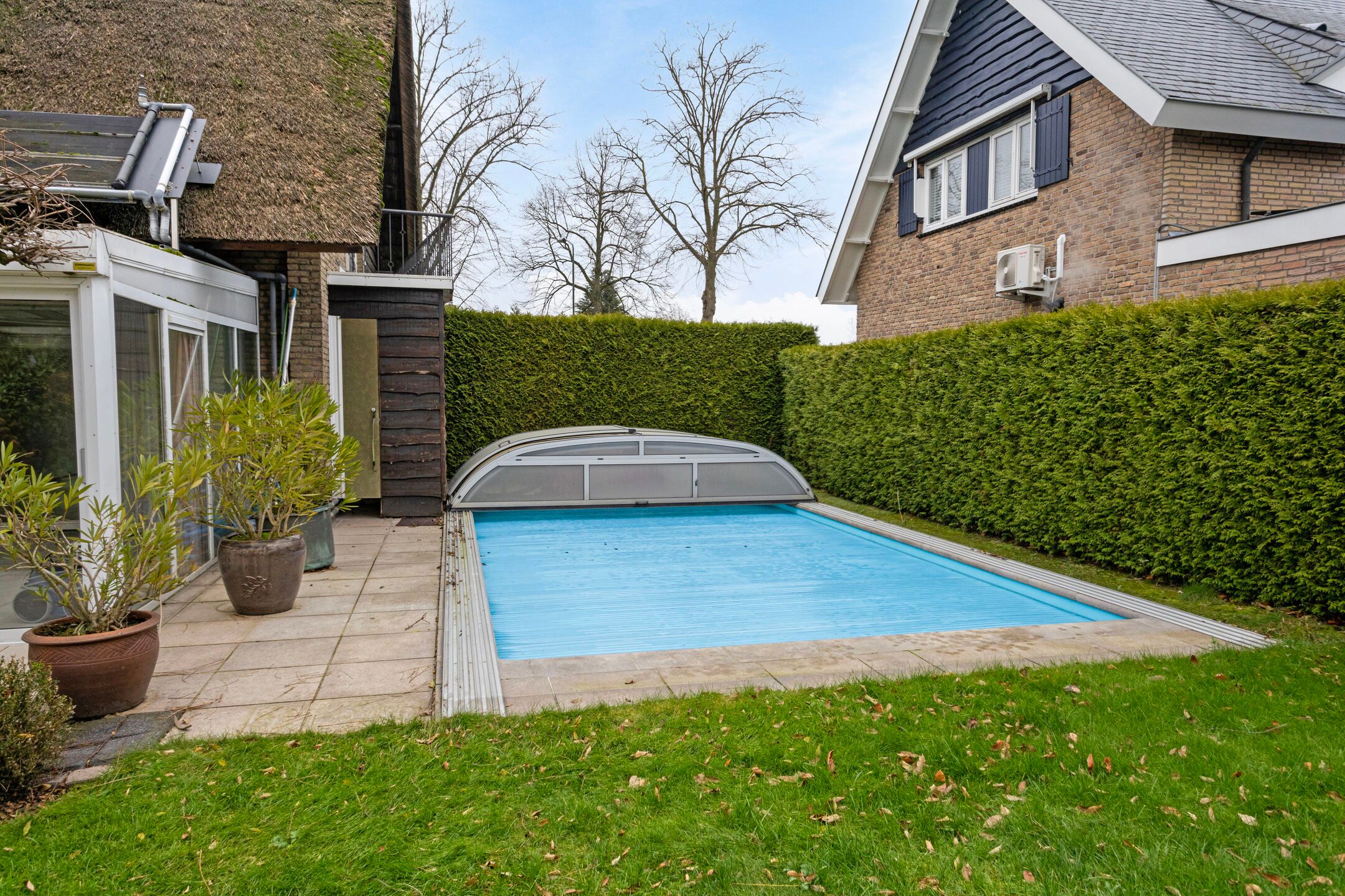 Foto 63 van Nijnselseweg 18