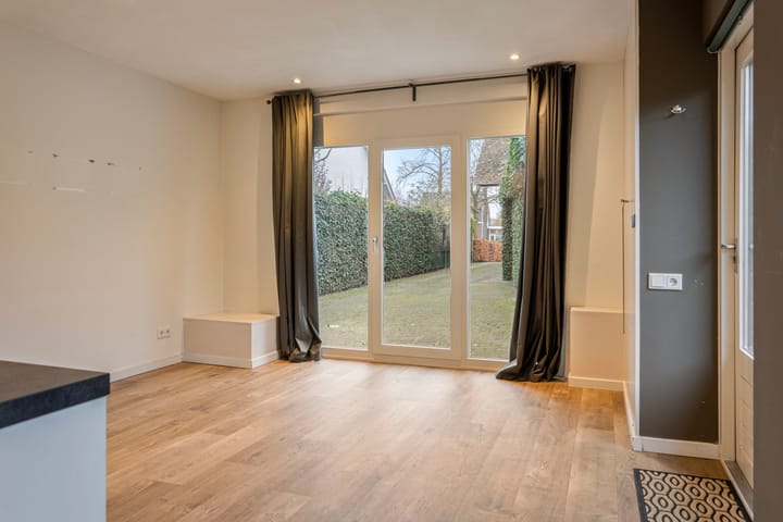 Foto 48 van Nijnselseweg 18