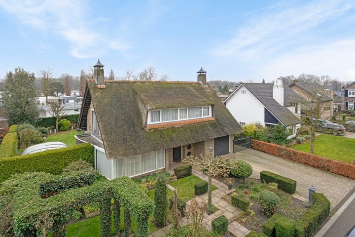 Foto 64 van Nijnselseweg 18