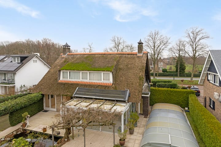 Foto 54 van Nijnselseweg 18