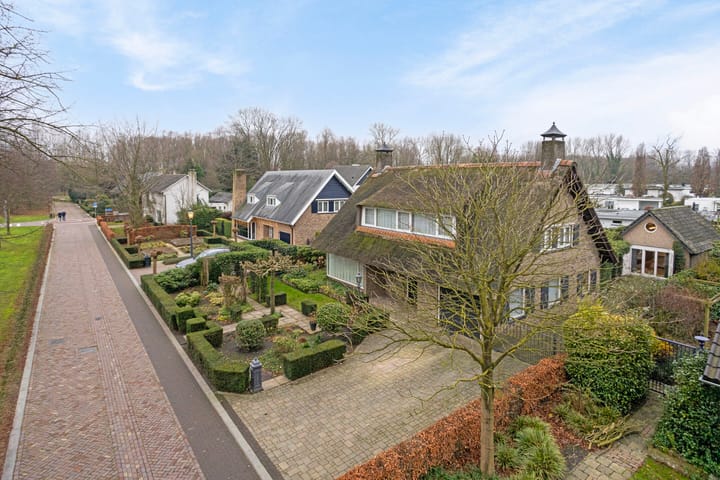 Foto 65 van Nijnselseweg 18