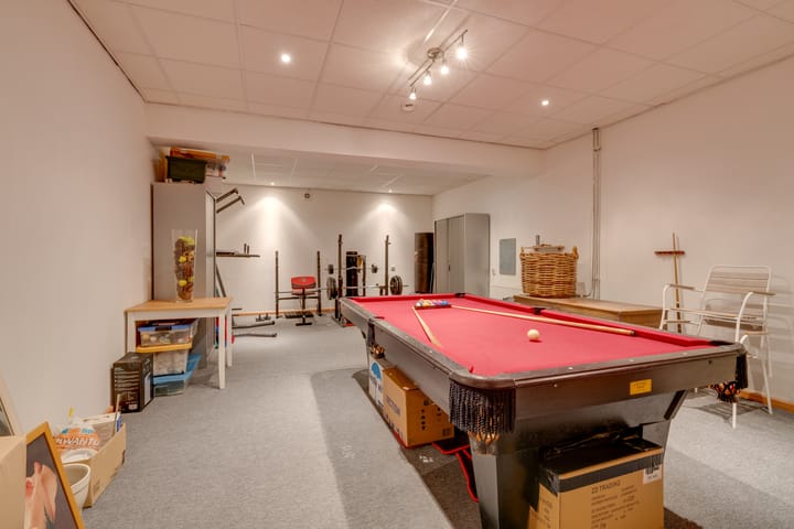 Foto 3 van Mississippistraat 4