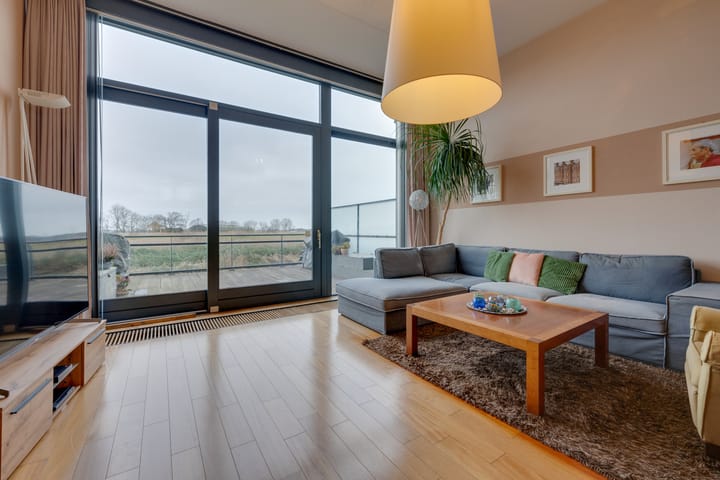 Foto 13 van Mississippistraat 4