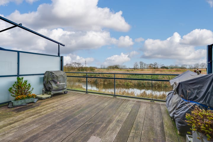 Foto 16 van Mississippistraat 4