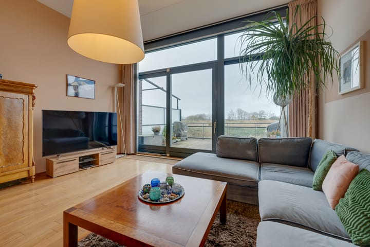 Foto 14 van Mississippistraat 4