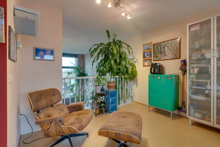 Foto 23 van Mississippistraat 4