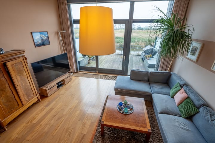 Foto 24 van Mississippistraat 4