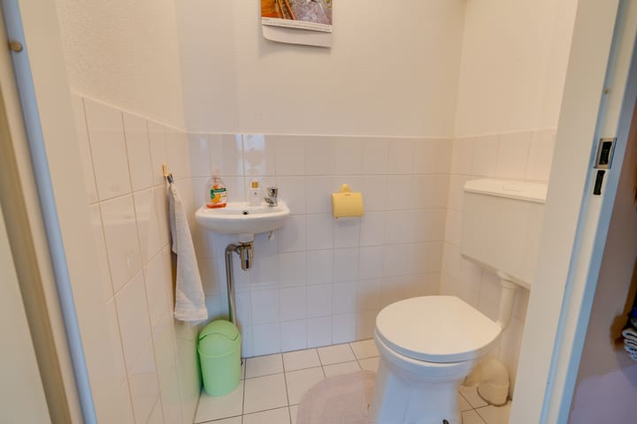 Foto 12 van Mississippistraat 4