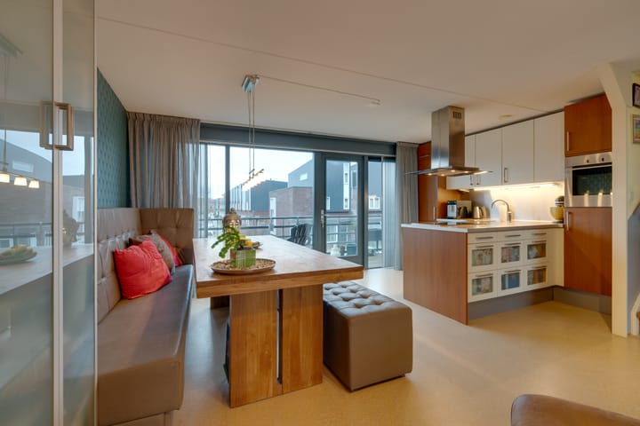 Foto 26 van Mississippistraat 4