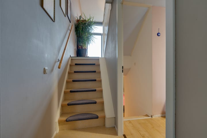 Foto 9 van Mississippistraat 4