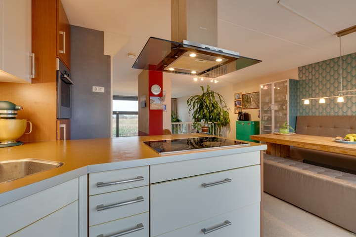 Foto 31 van Mississippistraat 4