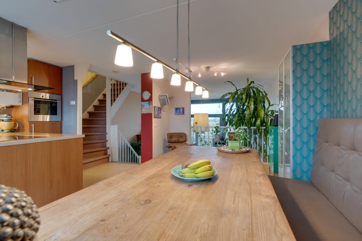 Foto 33 van Mississippistraat 4