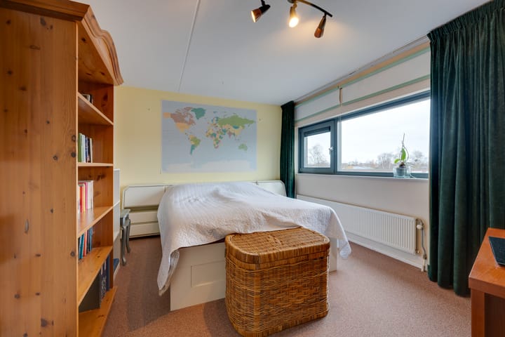 Foto 34 van Mississippistraat 4