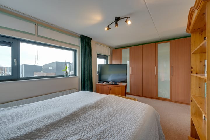 Foto 35 van Mississippistraat 4