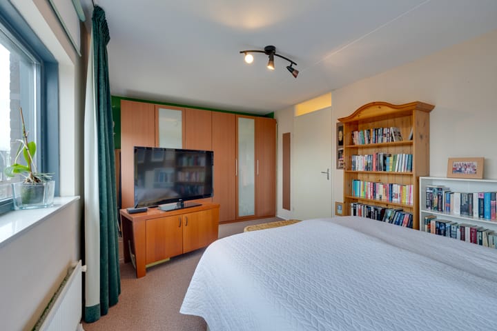 Foto 36 van Mississippistraat 4