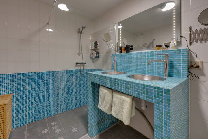 Foto 37 van Mississippistraat 4