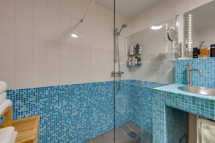 Foto 38 van Mississippistraat 4