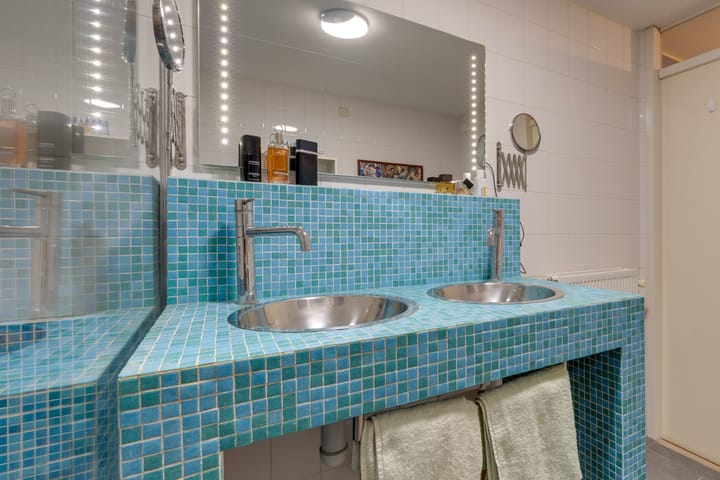 Foto 39 van Mississippistraat 4