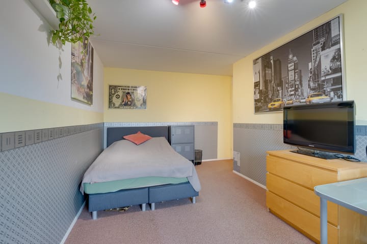 Foto 42 van Mississippistraat 4