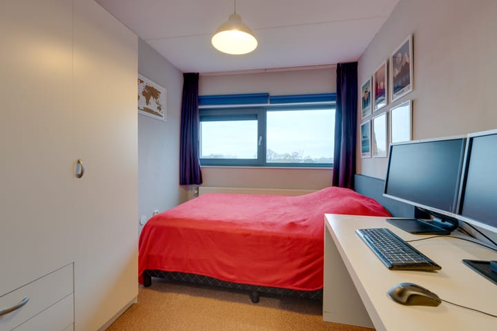 Foto 43 van Mississippistraat 4