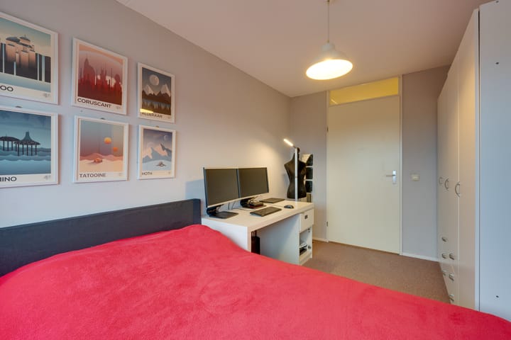 Foto 44 van Mississippistraat 4