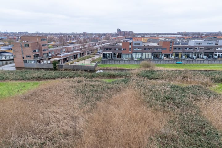 Foto 46 van Mississippistraat 4