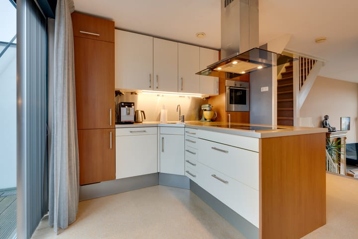 Foto 30 van Mississippistraat 4