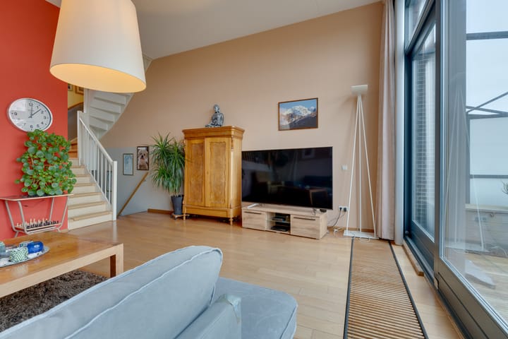 Foto 19 van Mississippistraat 4