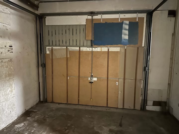 Foto 3 van Kloosterlaan 82