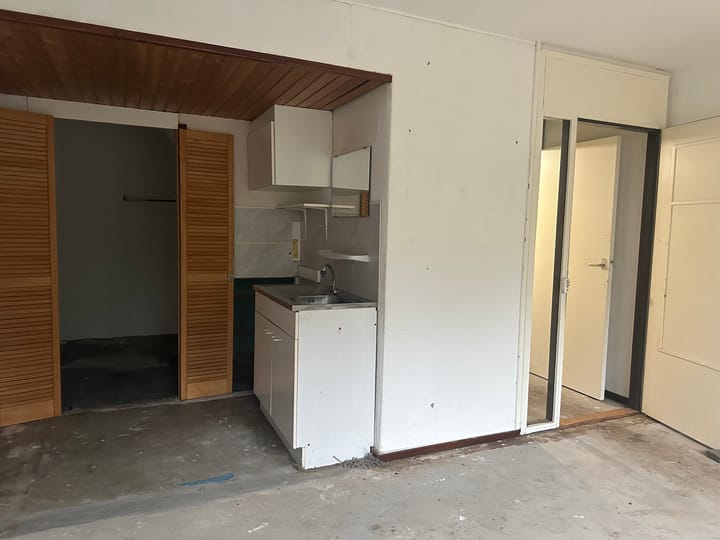 Foto 5 van Kloosterlaan 82