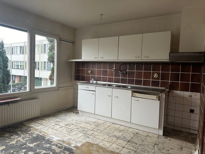 Foto 9 van Kloosterlaan 82