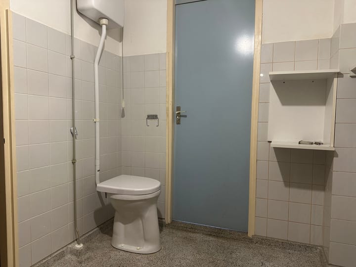 Foto 12 van Kloosterlaan 82