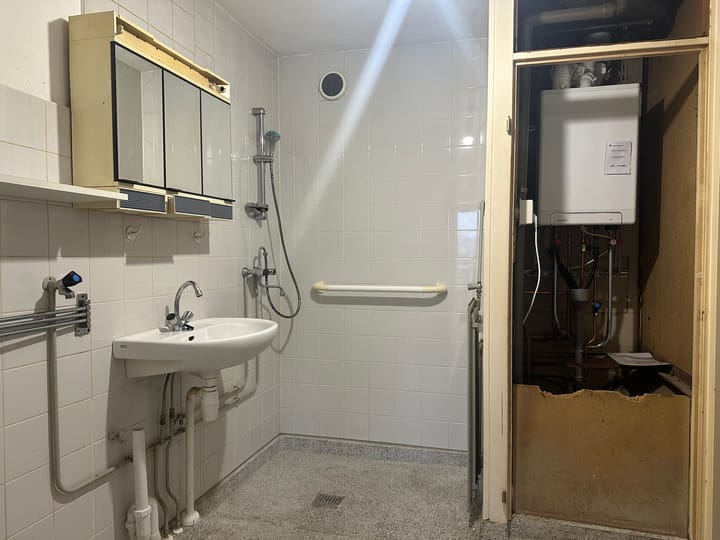 Foto 13 van Kloosterlaan 82