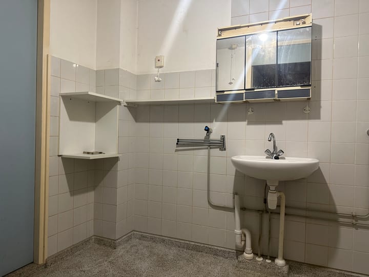 Foto 14 van Kloosterlaan 82