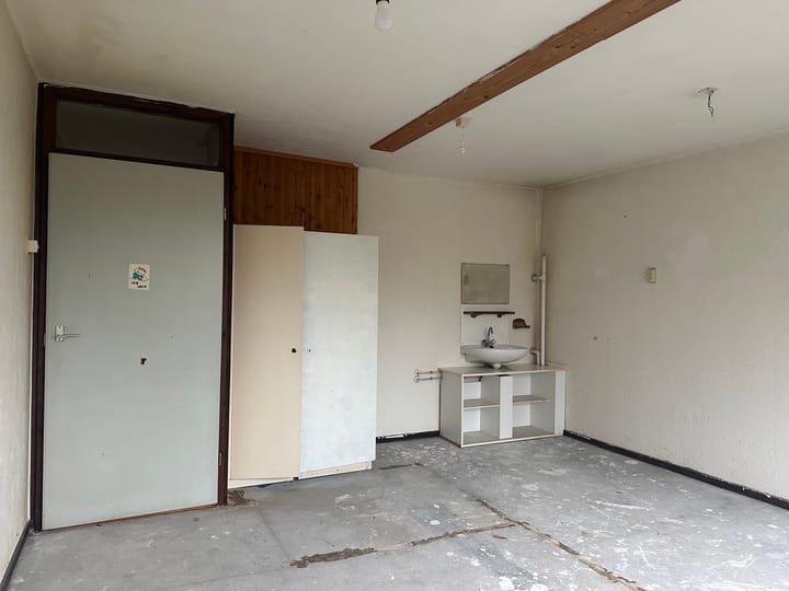 Foto 15 van Kloosterlaan 82