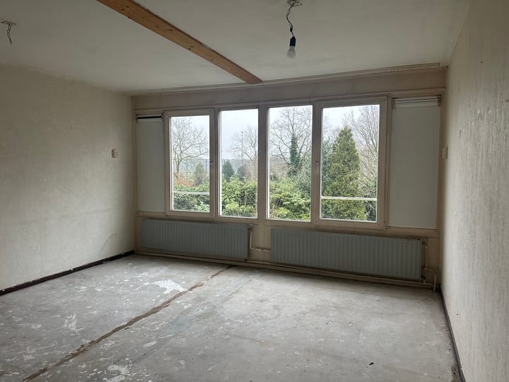 Foto 16 van Kloosterlaan 82