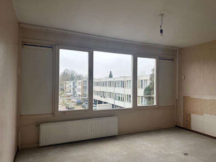 Foto 17 van Kloosterlaan 82