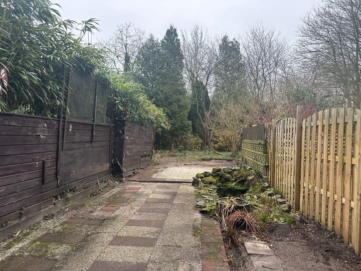 Foto 18 van Kloosterlaan 82