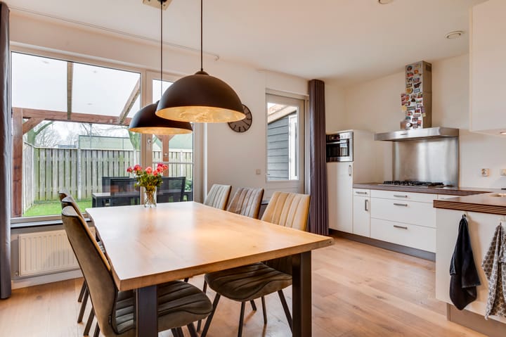 Foto 9 van Ribesstraat 34