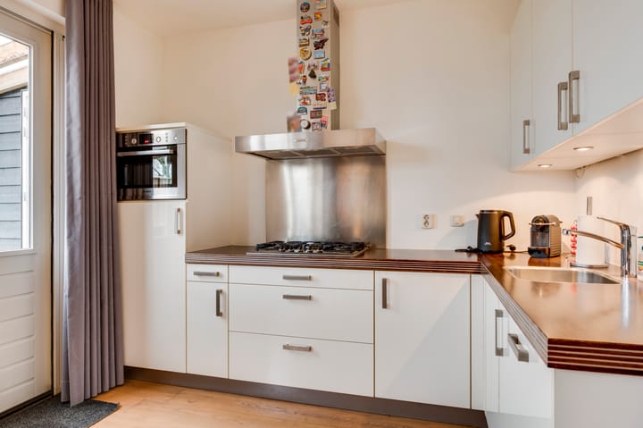 Foto 10 van Ribesstraat 34