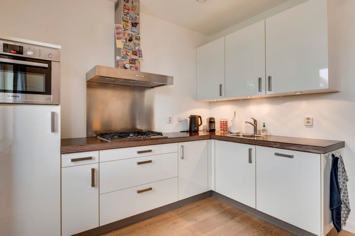 Foto 11 van Ribesstraat 34