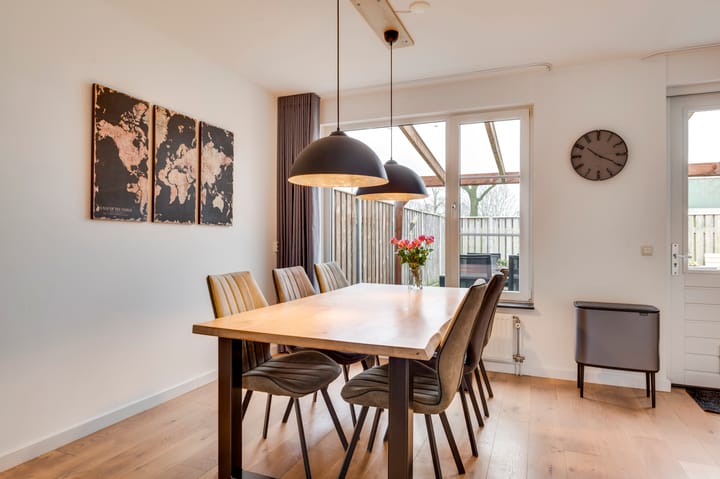 Foto 12 van Ribesstraat 34