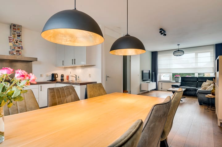 Foto 13 van Ribesstraat 34