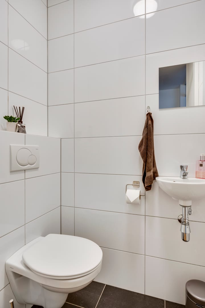 Foto 15 van Ribesstraat 34